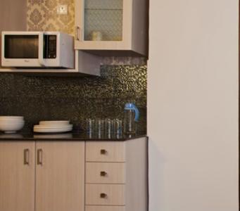 Orchid Suites
