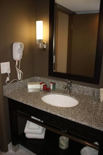 Ramada Plaza Niagara Falls Hotel