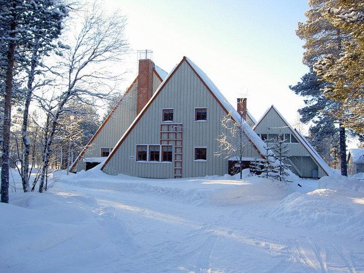 Отель Holiday Village Hetan Kota