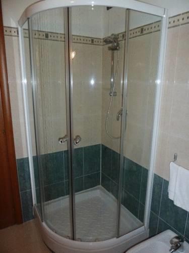 Отель Hotel Club Roscianum Residence