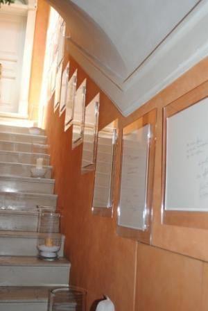 Гостевой дом Casa San Domenico