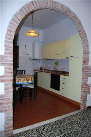 Гостевой дом La Locanda Del Minatore