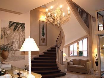 Отель Hotel Bristol