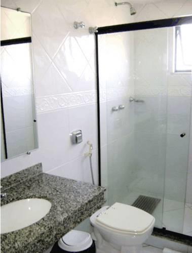 Отель Hotel Rosa Mar