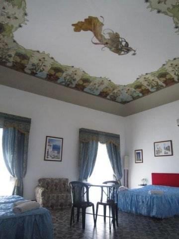 Гостевой дом Casanova B&B