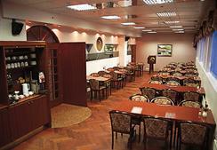 Гостевой дом Guesthouse Keflavík