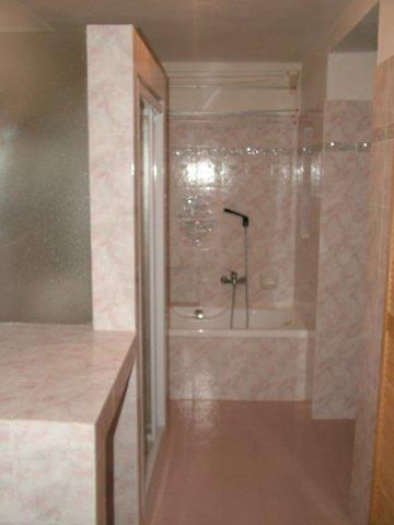 Мини-отель B&B Antica Frontiera
