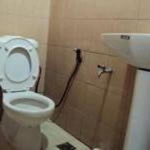A&J Hotel