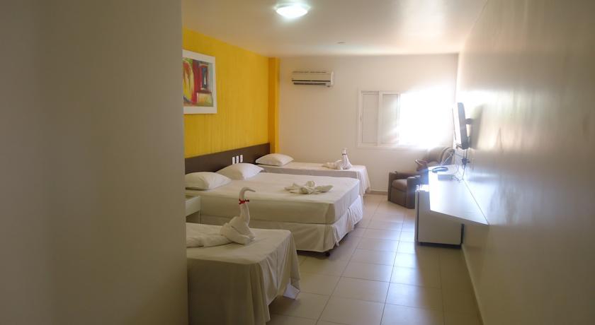 Отель Hotel Des Basques