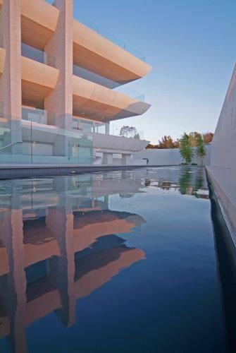 Апартаменты Sacred Waters Taupo
