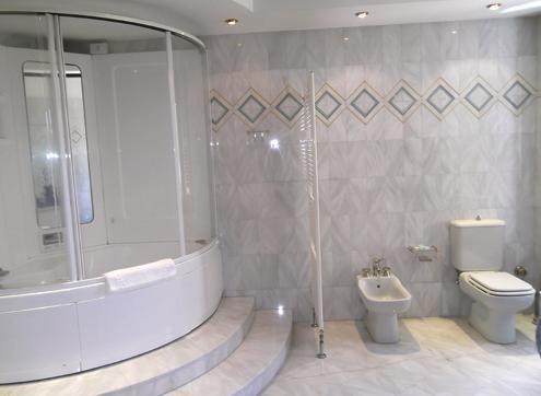 Мини-отель Raggio Di Sole Bed and Breakfast