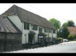 Отель The Pelican Inn