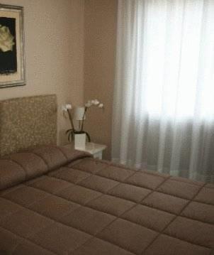Отель Hotel Positano