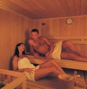 Отель Hotel Troschana