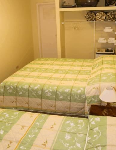 Отель Hotel Lumini
