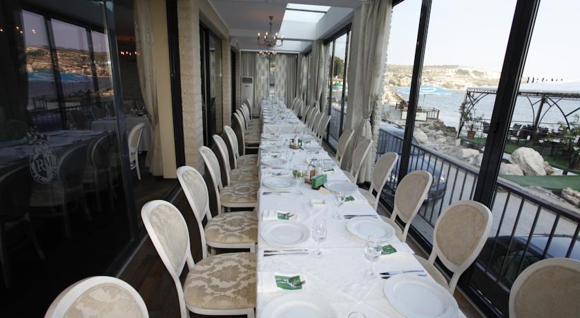 Отель Regina Maria Spa Design Hotel