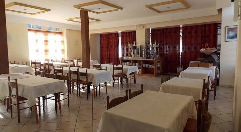 Отель Hôtel Régina