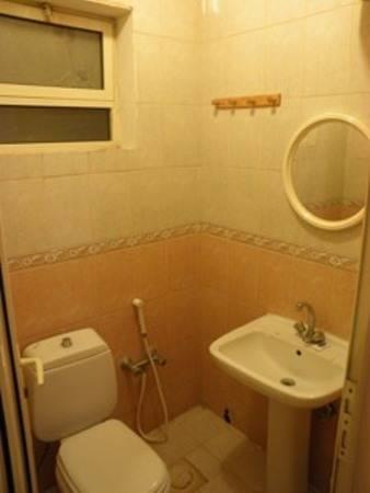 Апартаменты Al Homaidan 2 Suites Palace