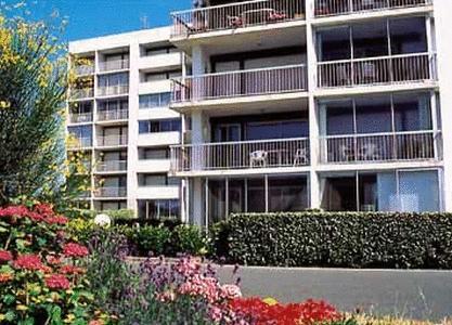 Апартаменты Lagrange Classic An Tourtan