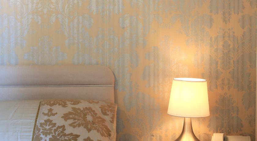 Отель Melvich Hotel
