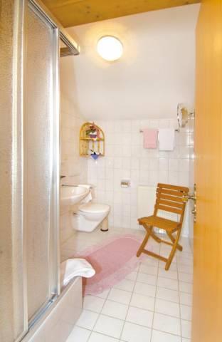 Апартаменты Haus Schmiederer