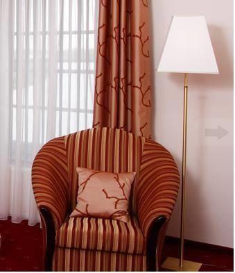 Отель Hotel Piast