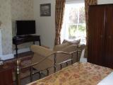 Гостевой дом The Florence Guest House