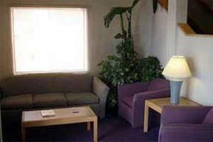 Отель Sleep Inn Bessemer