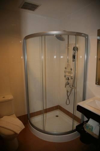 Отель Royal Guest House