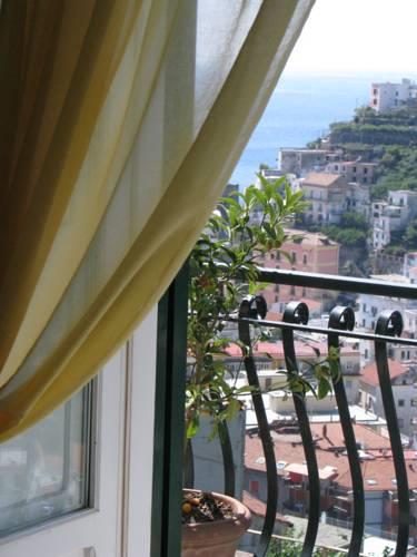 Апартаменты Casa Vacanze Free Holiday