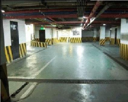 Отель Benikea Rio Hotel