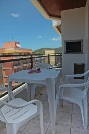 Апартаменты Bomar Residence