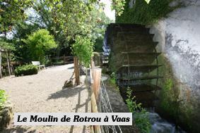 Отель Logis L'Auberge Alsacienne