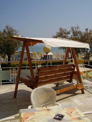 Отель Hotel Royal