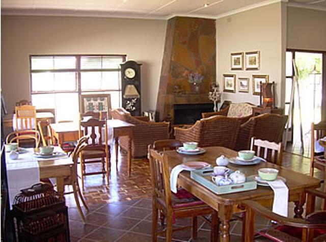 Гостевой дом Schroderhuis Guesthouse