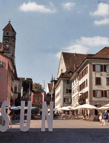 Отель Jakob Hotel am Hauptplatz
