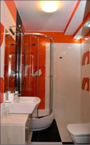 Апартаменты Apartament Kielce