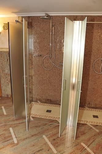 Гостевой дом Villa Bijoux