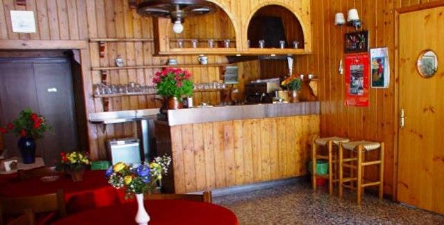 Отель Al Piccolo Hotel