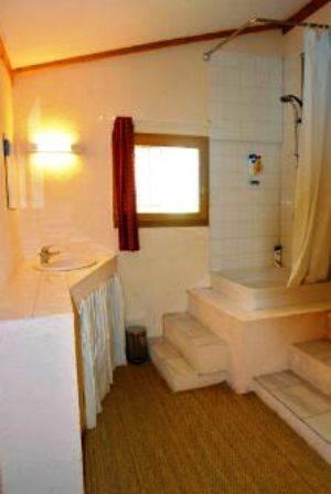 Апартаменты Charming House Downtown