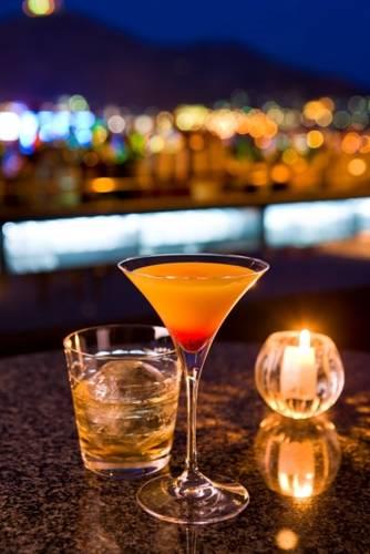 Отель Loisir Hotel Hakodate