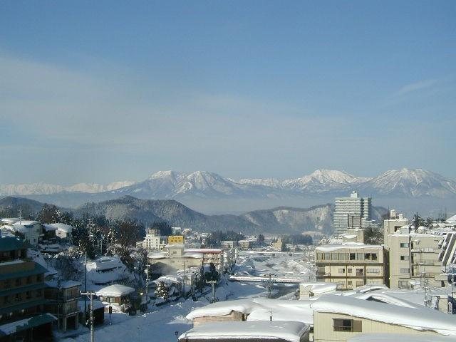 Отель Shibu Shirokaneya Ryokan