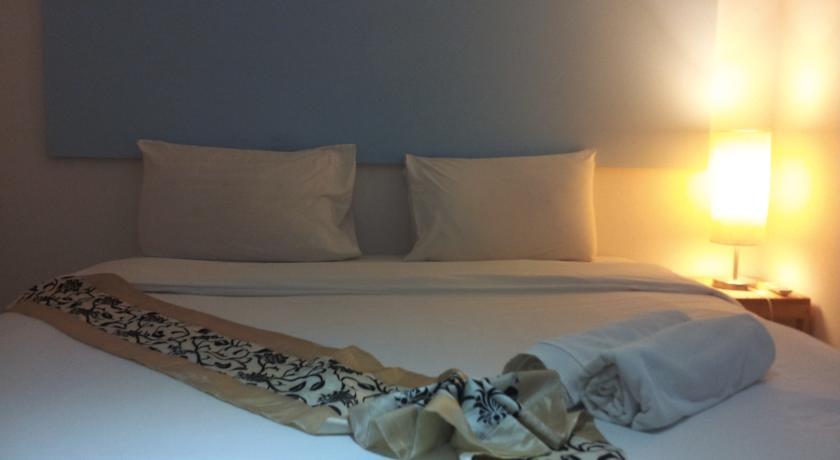 Lemon Tree Resort