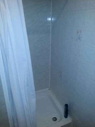 Townhouse Hotel