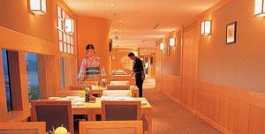 Отель Grand BlueWave Hotel Shah Alam