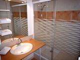 Отель Nouvel Hotel