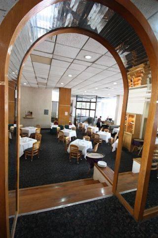 Отель Hotel Mirabel