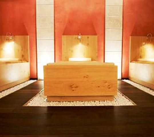 Отель Hotel Condor