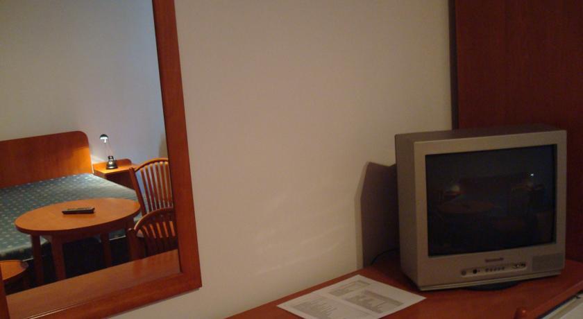 Aqua Azur Guesthouse