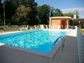 Апартаменты Appart'City Bordeaux Mérignac